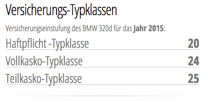 Bildschirmfoto 2015-08-21 um 11.54.24.png