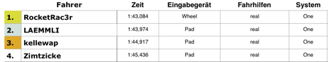 Bildschirmfoto 2015-08-24 um 22.52.52.png
