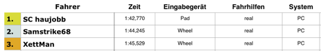 Bildschirmfoto 2015-08-24 um 22.53.20.png