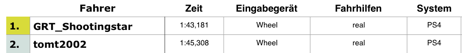 Bildschirmfoto 2015-08-24 um 22.53.53.png