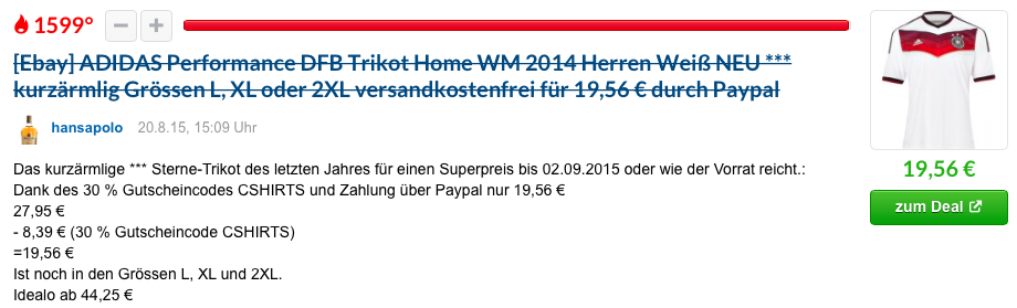 Bildschirmfoto 2015-09-09 um 18.58.29.png