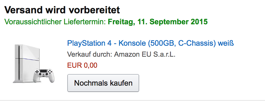 Bildschirmfoto 2015-09-11 um 13.14.03.png