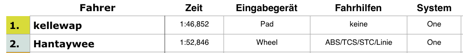 Bildschirmfoto 2015-09-21 um 10.43.32.png