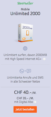 Bildschirmfoto 2015-09-21 um 16.57.01.png
