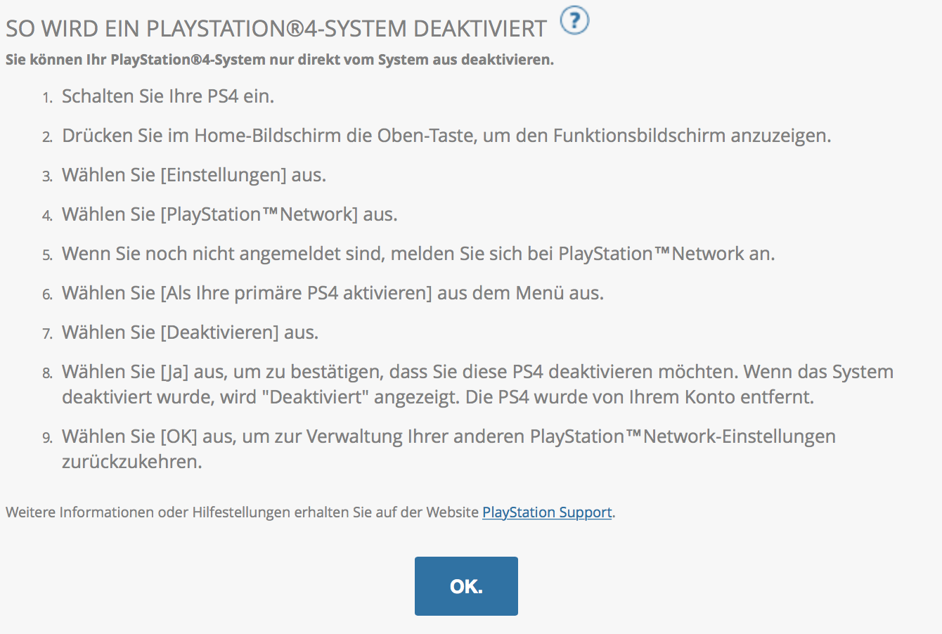 Bildschirmfoto 2015-10-03 um 20.35.35.png