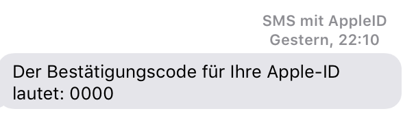 Bildschirmfoto 2015-10-06 um 06.46.16.png