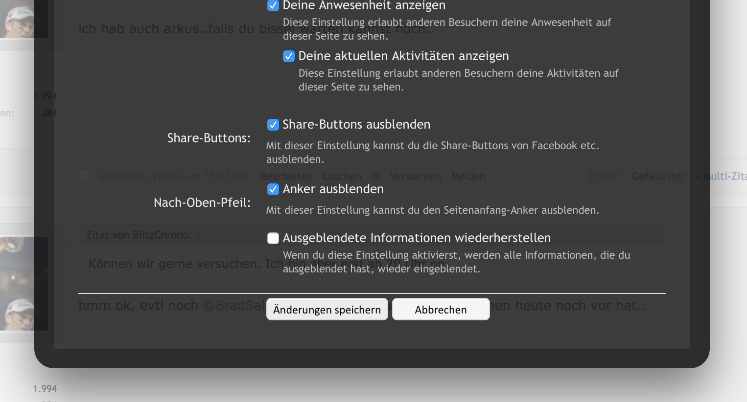 Bildschirmfoto 2015-10-07 um 20.10.13.png