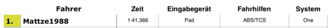 Bildschirmfoto 2015-10-19 um 10.30.01.png
