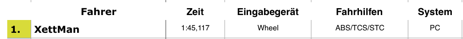 Bildschirmfoto 2015-10-19 um 10.30.31.png