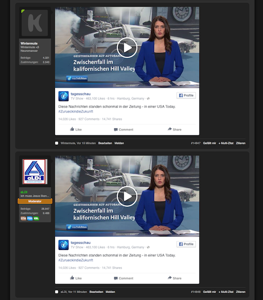 Bildschirmfoto 2015-10-21 um 10.33.08.png