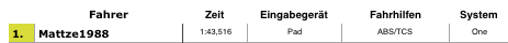 Bildschirmfoto 2015-11-02 um 10.40.30.png