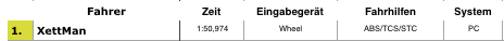 Bildschirmfoto 2015-11-02 um 10.41.23.png