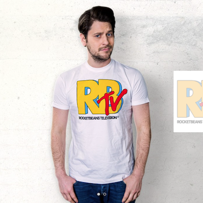 Bildschirmfoto 2015-11-16 um 02.19.00.png