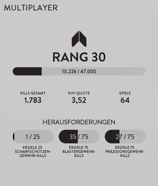 Bildschirmfoto 2015-11-25 um 20.39.01.png