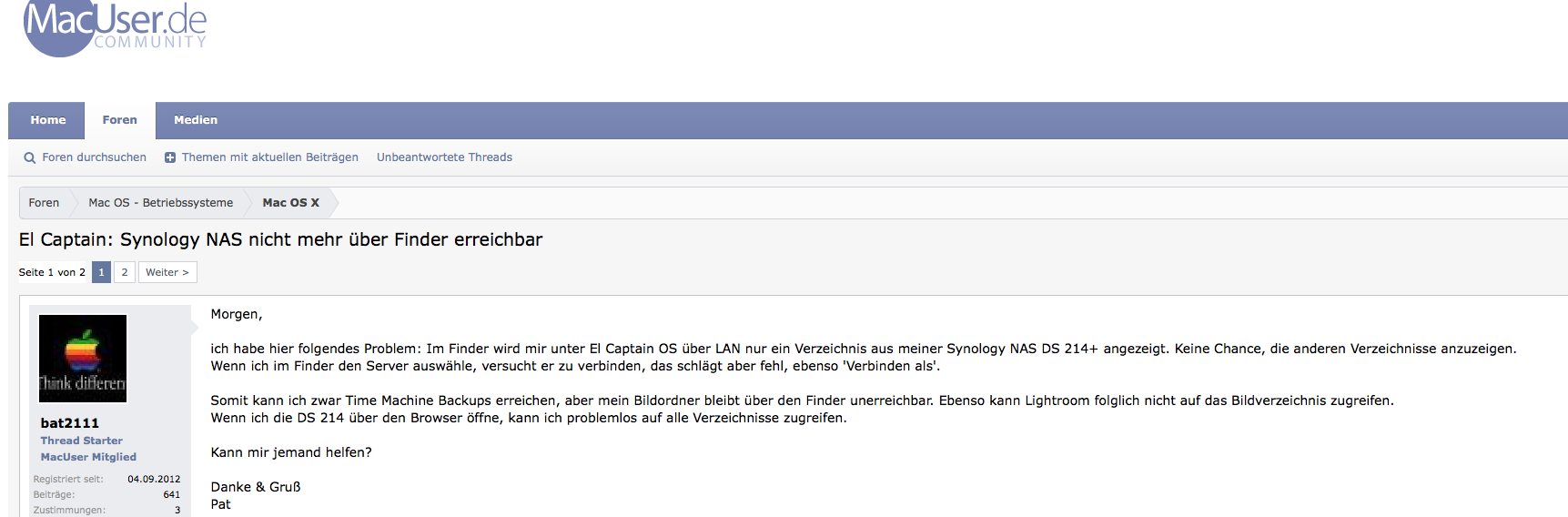 Bildschirmfoto 2015-12-05 um 18.03.24.png