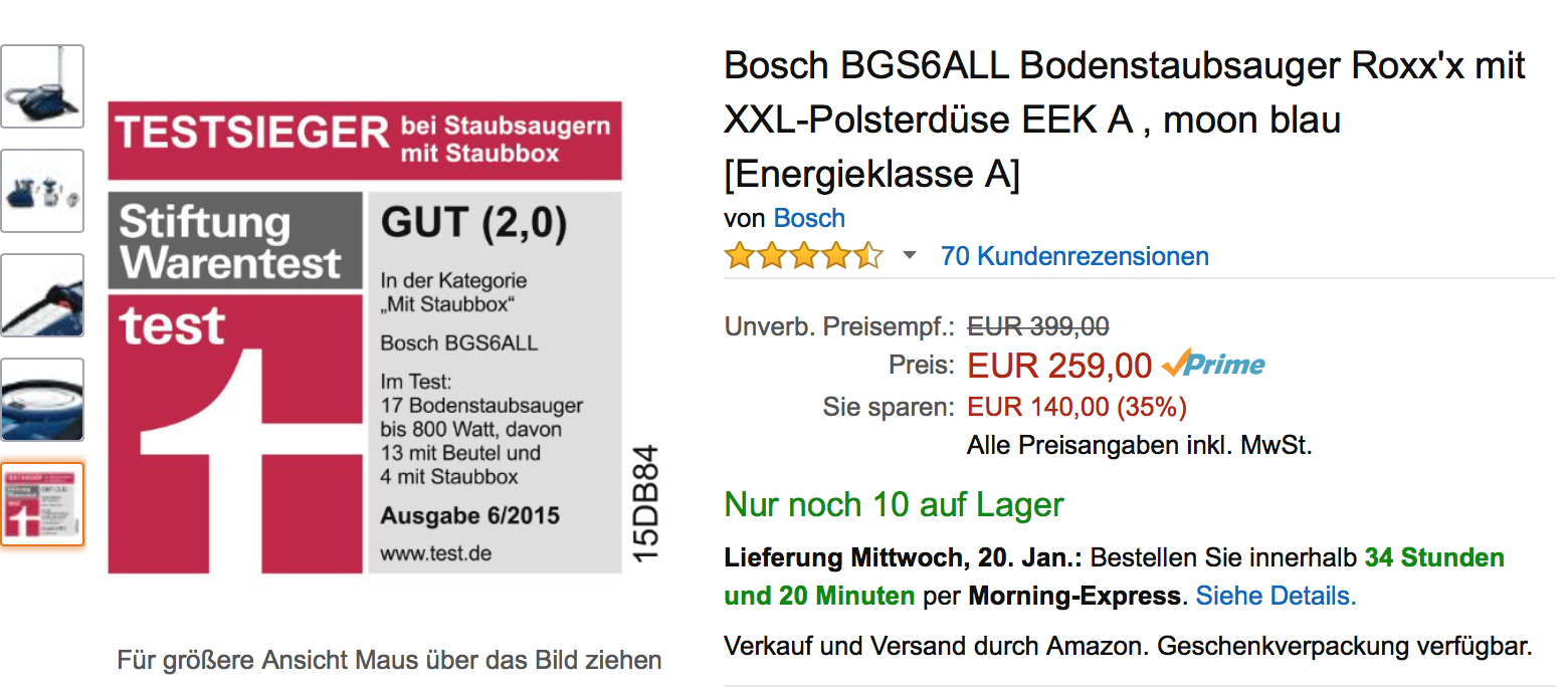Bildschirmfoto 2016-01-17 um 22.09.29.png