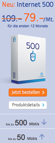 Bildschirmfoto 2016-01-19 um 13.42.31.png