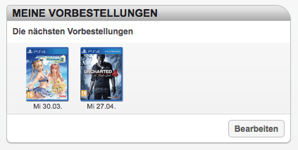 Bildschirmfoto 2016-01-27 um 19.32.55.png