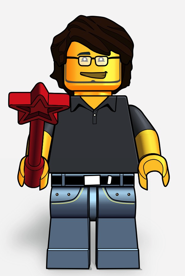 Bildschirmfoto 2016-02-09 um 12.32.27.png