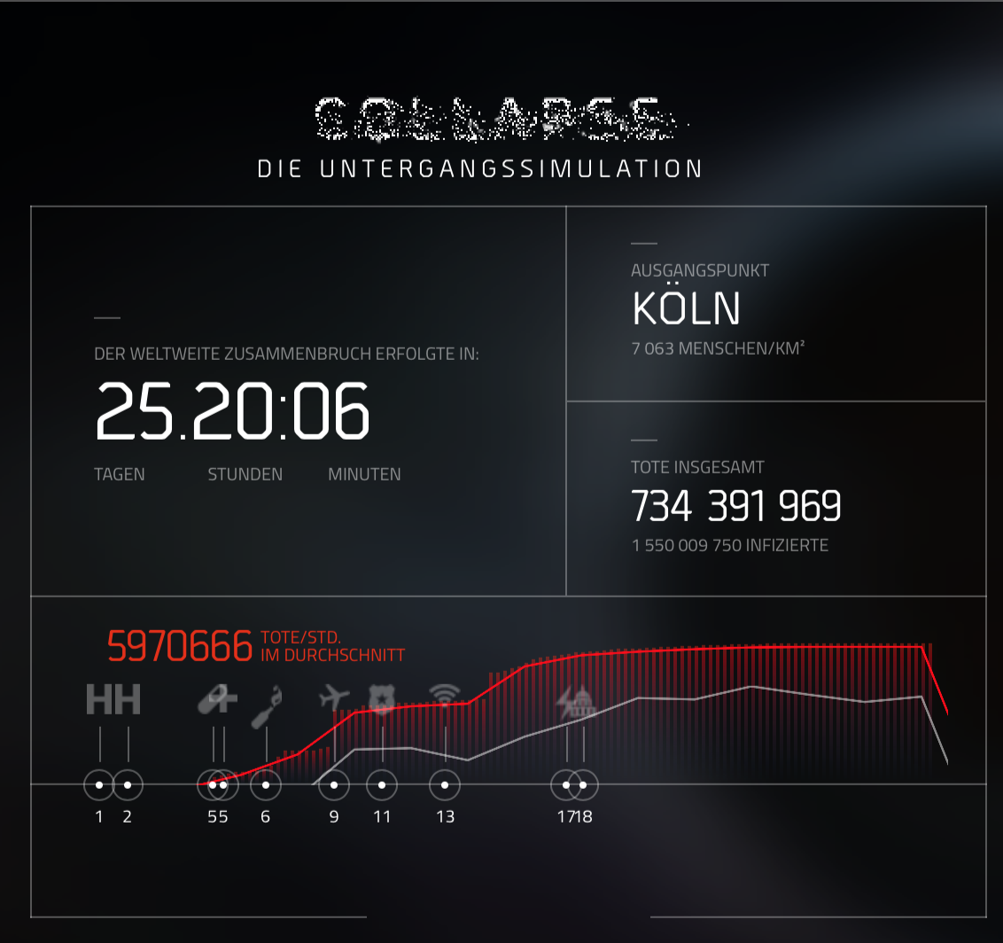 Bildschirmfoto 2016-02-24 um 23.16.17.png