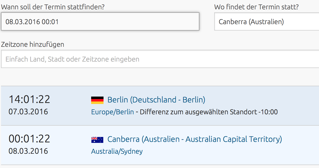 Bildschirmfoto 2016-03-02 um 21.50.19.png
