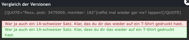 Bildschirmfoto 2016-03-04 um 18.11.55.png