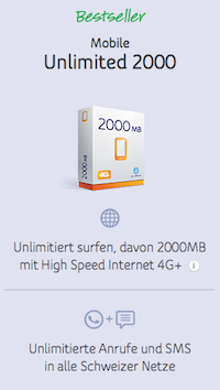 Bildschirmfoto 2016-03-29 um 12.27.57.png