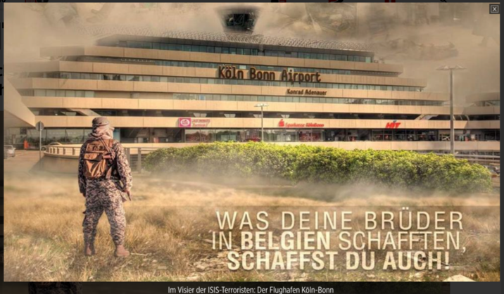 Bildschirmfoto 2016-03-31 um 14.21.56 2.png