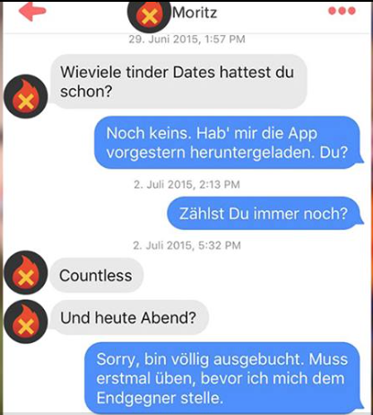 Bildschirmfoto 2016-04-06 um 12.55.34.png