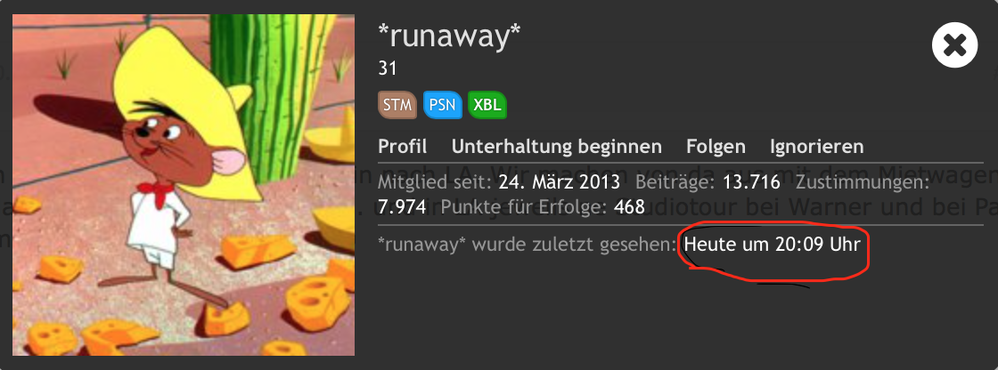 Bildschirmfoto 2016-05-30 um 22.37.32.png