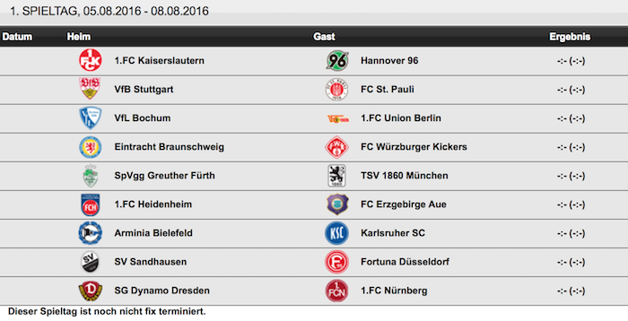 Bildschirmfoto 2016-07-01 um 09.36.06.png