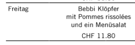 Bildschirmfoto 2016-07-15 um 14.43.20.png