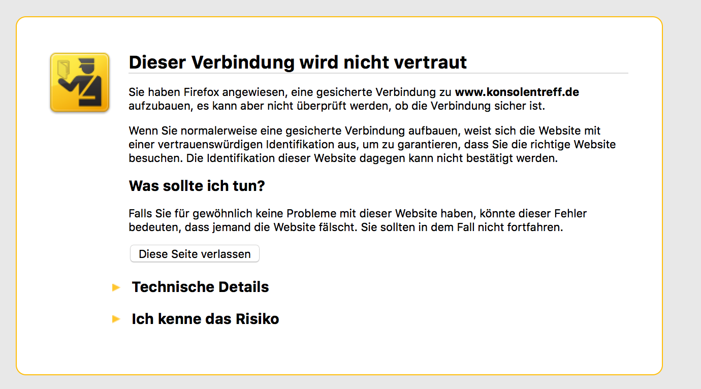 Bildschirmfoto 2016-07-19 um 22.30.18.png