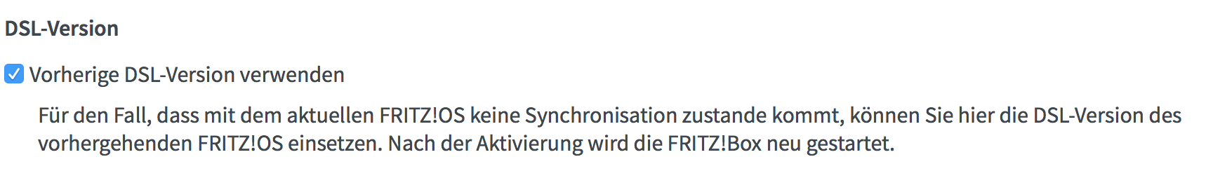 Bildschirmfoto 2016-07-22 um 16.13.09.png