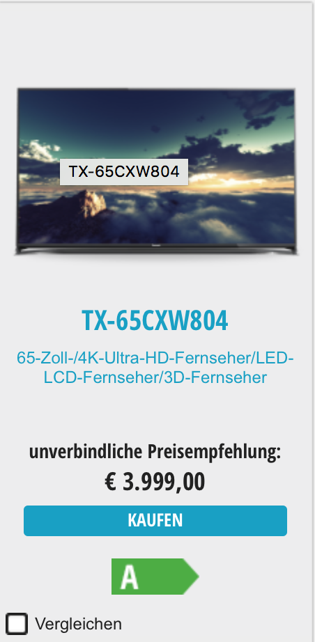 Bildschirmfoto 2016-07-22 um 22.19.23.png