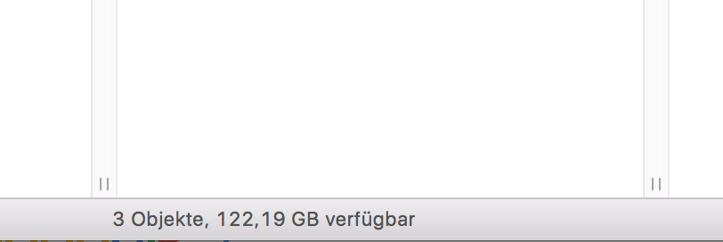 Bildschirmfoto 2016-07-23 um 21.42.20.png