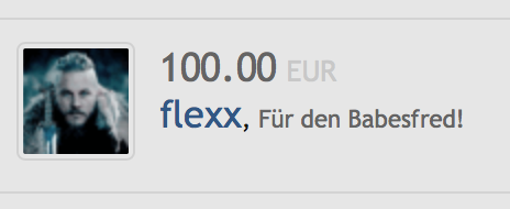 Bildschirmfoto 2016-07-26 um 14.33.47.png