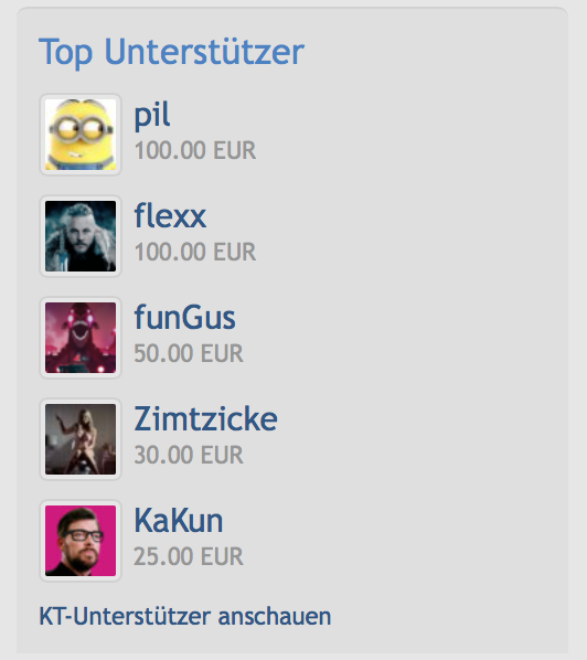 Bildschirmfoto 2016-07-26 um 14.41.19.png