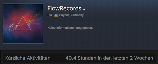 Bildschirmfoto 2016-08-09 um 16.20.55.png