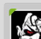Bildschirmfoto 2016-08-10 um 10.52.38.png