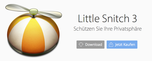 Bildschirmfoto 2016-08-11 um 10.15.16.png