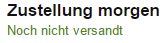 Bildschirmfoto 2016-08-11 um 16.54.16.png