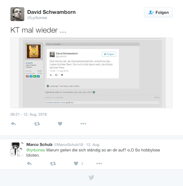 Bildschirmfoto 2016-08-15 um 09.42.34.png