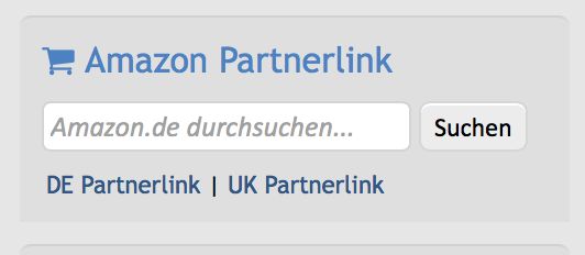 Bildschirmfoto 2016-08-15 um 13.37.14.png
