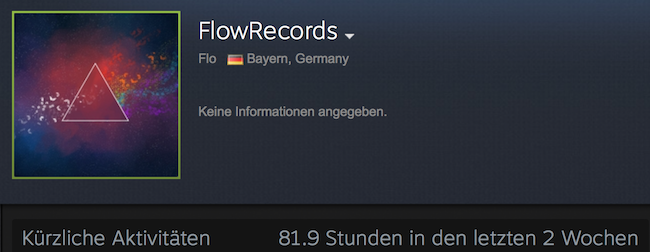 Bildschirmfoto 2016-08-17 um 18.58.43.png