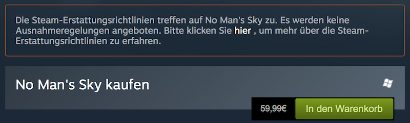 Bildschirmfoto 2016-08-30 um 21.01.31.png