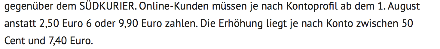 Bildschirmfoto 2016-09-01 um 21.01.20.png