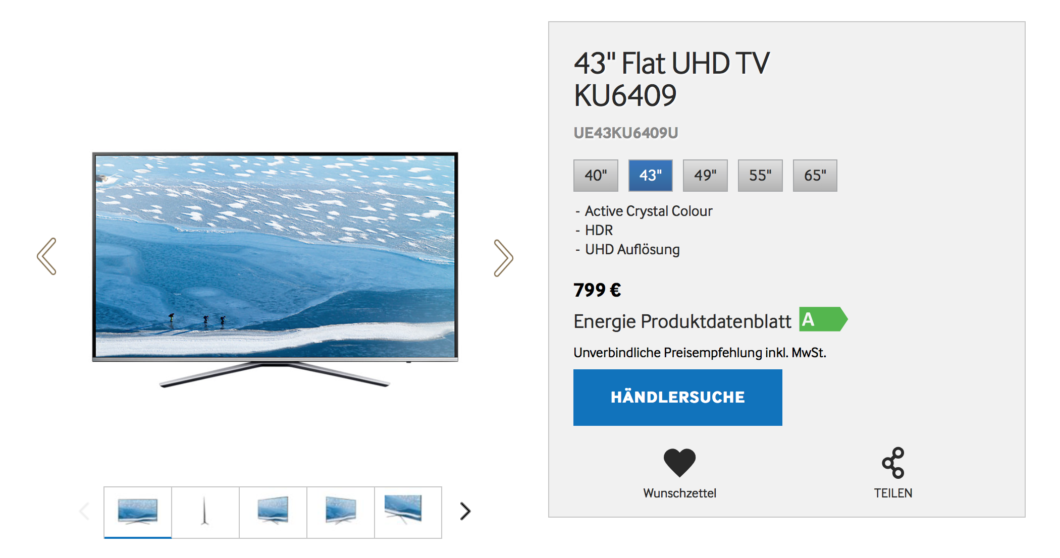 Bildschirmfoto 2016-09-11 um 10.49.29.png