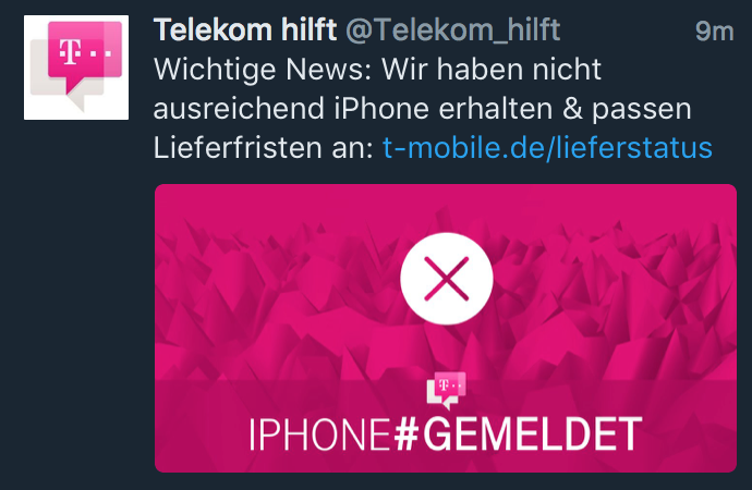 Bildschirmfoto 2016-09-14 um 14.32.28.png