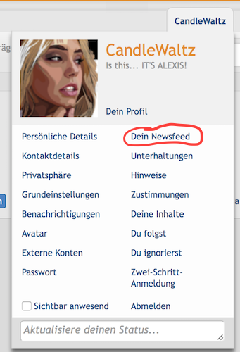 Bildschirmfoto 2016-09-14 um 23.09.13.png